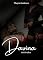 Livro DAVINA : BDSM SÁFICO