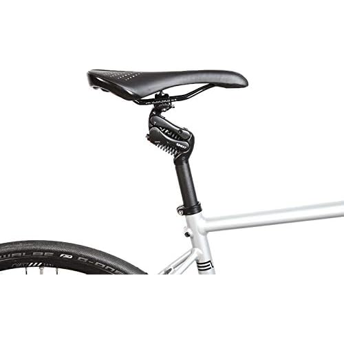kinekt 3.1 carbon fiber seatpost