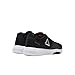 Reebok Women's Flexagon Force D Cross Trainer Running Shoes