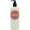 Naturally European ROSE PETAL Rich & Nourishing Luxury Body Lotion 500ml