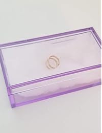 Harry Mason Designer Jewelry Double Ear Cuff Ear Wrap   Hand Crafted Sterling Silver Earring Cuff for Women and Girls   Fake Cartilage Non Piercing Earrings