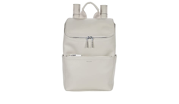 Matt and nat convertible backpack Clearance