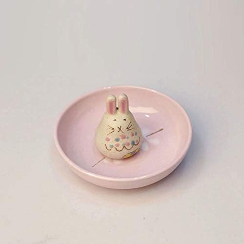 DaTun648 Fragrant Incense Coil Line Xianglong Cat Series Household Incense Fragrant Incense Tray Tray Incense Coil Incense