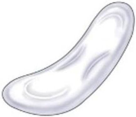 Pads Maternity Curity Bg/14 Covidien