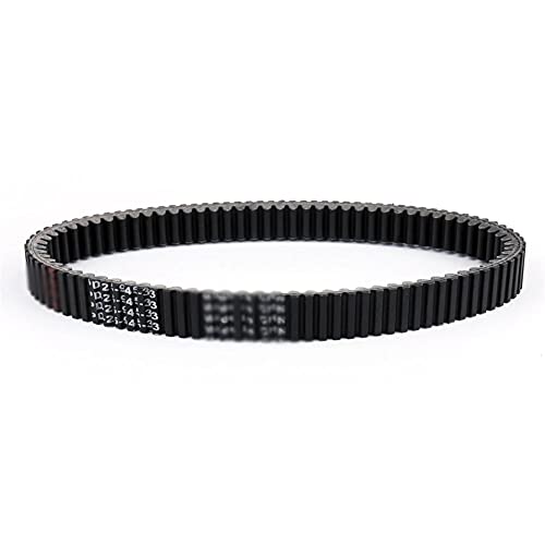 Aandrijfriem/Fit Voor -Bennche Bighorn/Cowboy/Gray Wolf 500 700 2016 / Fit For - K-YMCO UXV 700i / Fit Voor -yamaha… - Image 3