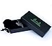 Ruth&Boaz Angular chain Stainless Steel Key Chain Wallet Chain (24.8