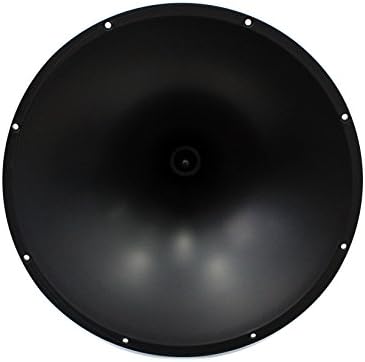 pro studio mach 2 tweeter