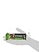 Strong and Kind Bars Variety, Pack of 10