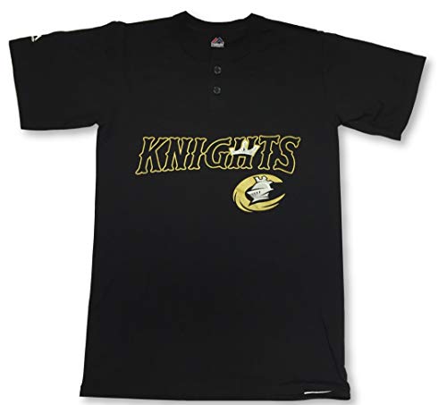 charlotte knights jersey