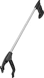 Unger Grabber, 32"