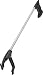 Unger Grabber, 32" primary