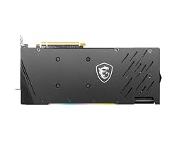 MSI Gaming Radeon RX 6800 16GB GDDR6 256-Bit