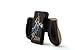 PowerA Joy-Con Comfort Grip for Nintendo Switch - Zelda: Breath of the Wild