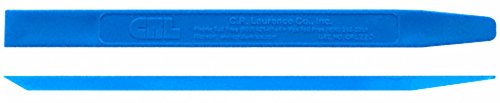 CRL Chisel Tip Windshield Stick Setting Tool By CR Laurence