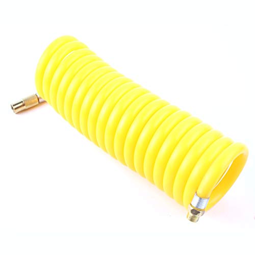 Portable Size 12V Air Compressor Cars Tyre Stainless Steel Double Cylinder Inflator High Power Vehicles Tyre Inflation Pump