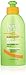 Garnier Fructis Style Sleek & Shine Anti-Humidity Smoothing Milk, Strong Hold 5.1 fl oz
