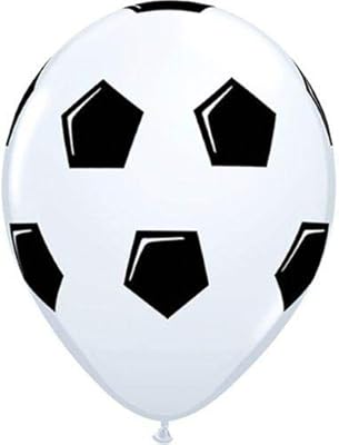 Ø¨Ø§ÙÙÙØ§Øª Ø±Ø³Ù ÙØ±Ø© ÙØ¯Ù Amazon Ae