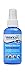 Vetericyn Plus All Animal Antimicrobial Hydrogel 4oz