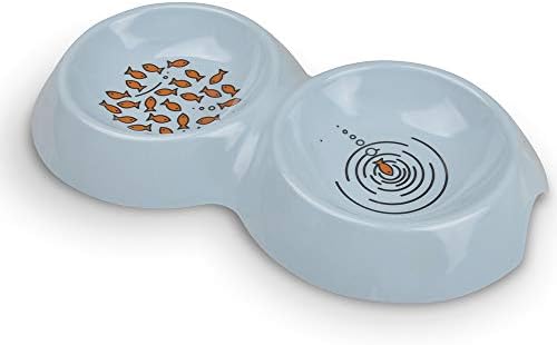 van ness ecoware cat dish