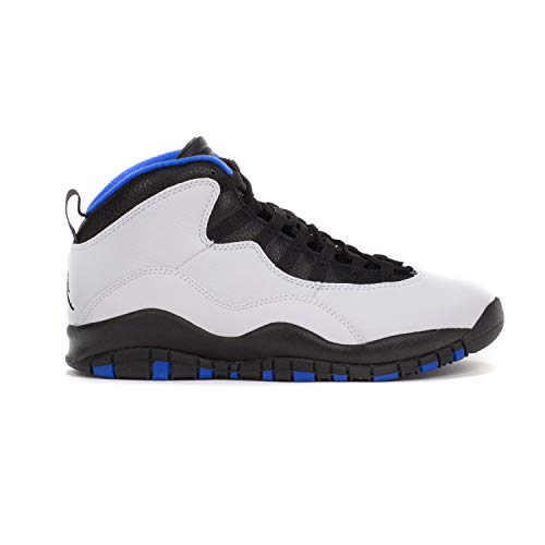 Orlando Magic Sneakers, Magic Sneakers