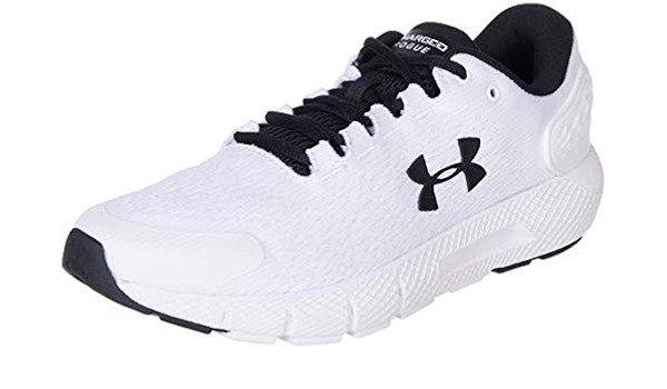 charged rogue 2 under armour