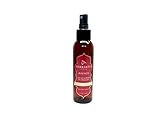 Marrakesh Hair Care Bounce Volumizing Spray