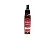 Marrakesh Hair Care Bounce Volumizing Spray