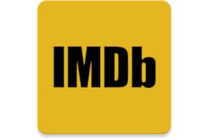 IMDb: Your guide to movies, TV shows, celebrities