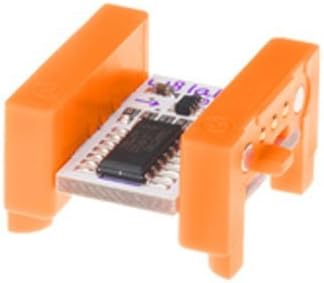 LittleBits Electronics Latch w8 Wire by littleBits Electronics