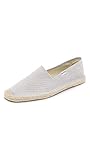 Soludos Men's Coche Espadrilles