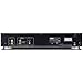 TEAC CD-P650-B Compact Disc Player with USB and iPod Digital Interface (Black) (Renewed)thumb 4