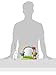 Skip Hop Baby Treetop Friends Activity Mirror, Multi