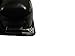 Young Won Combi-II Wheelchair Air Cushion 4040 with Cover