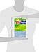 Scotch-Brite Mirror Cleaning Cloth