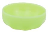 MoomooBaby BPA-Free Non-toxic Baby & Toddler Silicone Bowl