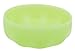 MoomooBaby BPA-Free Non-toxic Baby & Toddler Silicone Bowl