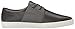 ALDO Men's Delsanto Fashion Sneaker