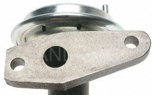 Standard Motor Products EGV470 EGR Valve