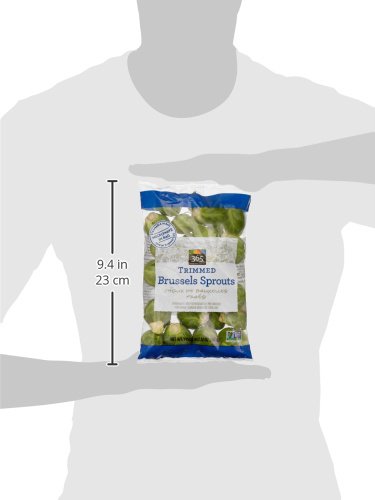 4 365+Everyday+Value+Brussels+Sprouts