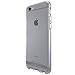 Tech21 Impact Clear for iPhone 6 Plus/6S Plus – Matte