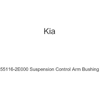 Hyundai kia 55118 3r000