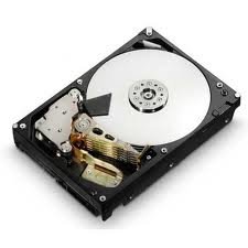 Western Digital Caviar Green 500GB 3.5" OEM HDD WD5000AADS