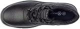 Blackrock Chukka Safety Boots Steel Toe Cap Wide Fit Size 8 view 10