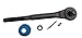 ACDelco Professional 45A0037 Outer Steering Tie Rod End