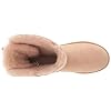 UGG-Womens-W-Bailey-Bow-Short-Ruffle-Fashion-Boot