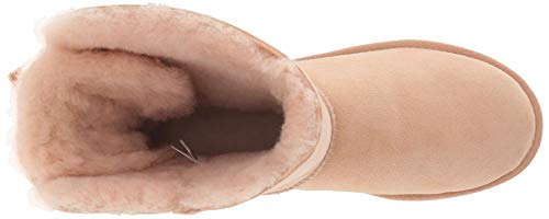 UGG-Womens-W-Bailey-Bow-Short-Ruffle-Fashion-Boot