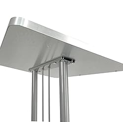 FixtureDisplays® Lectern, Pulpit, Podium for