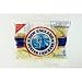 Nabisco New England Oyster Crackers 0.5 Ounce Pack of 150