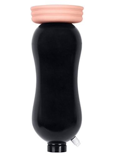 Doc Johnson Ur3 Refresh Powder,1 Oz