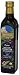 Spectrum Balsamic Vinegar, 16.9 oz